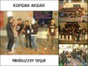 Nbz